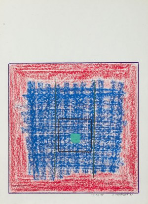 Andrzej Nowacki (ur. 1953, Rabka), 