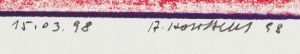 Andrzej Nowacki (ur. 1953, Rabka), 