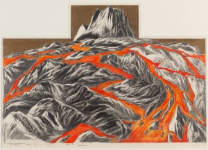 Jan Tyniec (ur. 1960, Warszawa), 