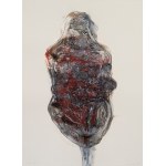 Monika Weiss (ur. 1964, Warszawa), 