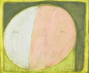 Bogna Czechowska (ur. 1962), 