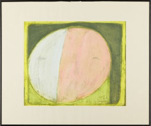 Bogna Czechowska (ur. 1962), 