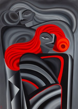 Katarzyna Chmiel (ur. 1988), 