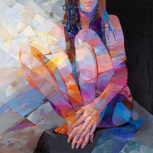 Adam Wątor (ur. 1970, Myślenice), 