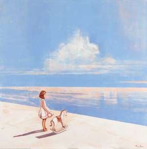 Ilona Herc (ur. 1972, Chrzanów), 