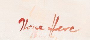 Ilona Herc (ur. 1972, Chrzanów), 