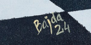Izabela Bajda (ur. 1980), 