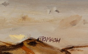 Marcin Tomaszewski (ur. 1971), 