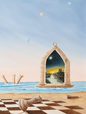 Łukasz Kula \ Asensir (ur. 1997), 