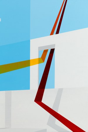 Tomasz Bartelik (ur. 1977), 