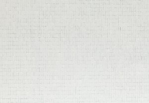 Agata Bieleń (ur. 1989), 
