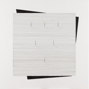 Tomasz Barczyk (ur. 1975, Chełm), Box0228, 2024