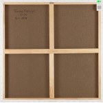 Tomasz Barczyk (ur. 1975, Chełm), Box0228, 2024