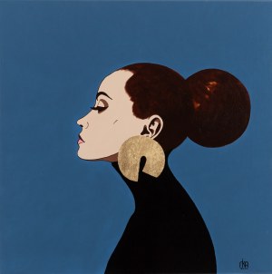 Lena Yasin (ur. 1981), 