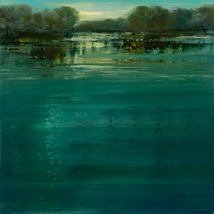 Jagoda Kaczmarczyk-Hudzik (ur. 1966, Kraków), 