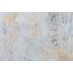 Joanna Półkośnik (b. 1981), In the Golden Morning, 2024