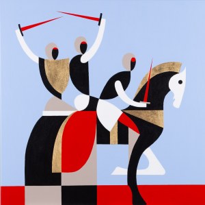 Łukasz Sysło (ur. 1993, Wągrowiec), 
