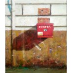PIOTR PILAWA MAIL