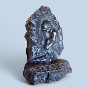 Franciszek KURZEJA (1936-2011), „Górny Śląsk” (2 poł. XX w.)