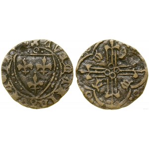 France, Countryman, (1400-1478)