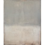 Michał WRÓBEL (ur. 1995), light. grey., 2024