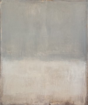 Michał WRÓBEL (ur. 1995), light. grey., 2024
