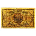Estonia, 100 marks 1922 (1567)