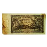 Latvia, 20 Latu 1936 (1583)
