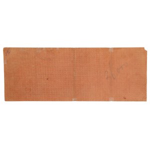 Russia, 5% Short-term liability for 10,000 Rubles 1917 (597)