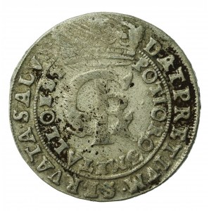John II Casimir, tymf 1664, Bydgoszcz (738)