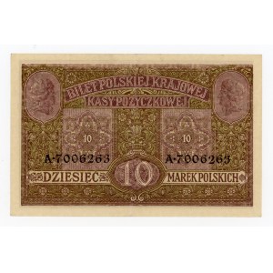 GG, 10 mkp 1916, Generał (181)