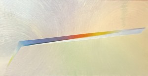 Anna Alicja Trochim ( 1952 ), Styczeń, 2009