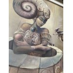 Tomasz Sętowski ( 1961 ), Somniantes