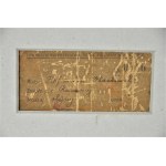 Wlastimil Hofman ( 1881 - 1970), Wounded, ca. 1915