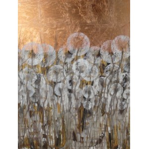 Mariola Swigulska, Noble Murmur