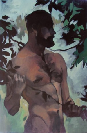 Jakub Godziszewski, 