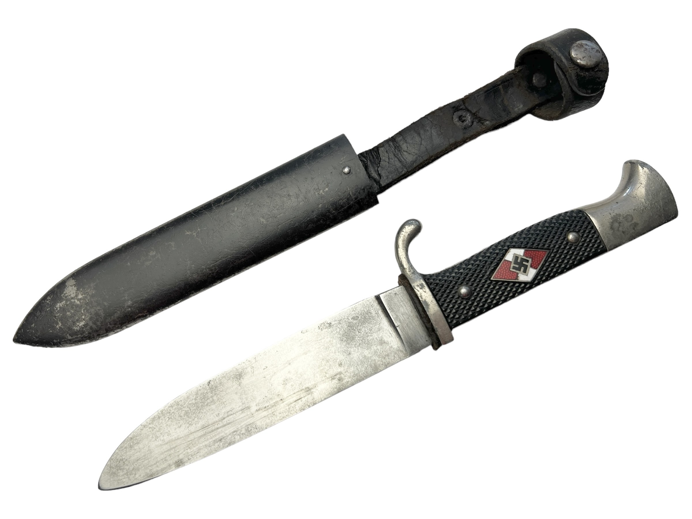 Third Life ノバート・ショルナー Third Life ノバート・ショルナー Amazon | Third Life