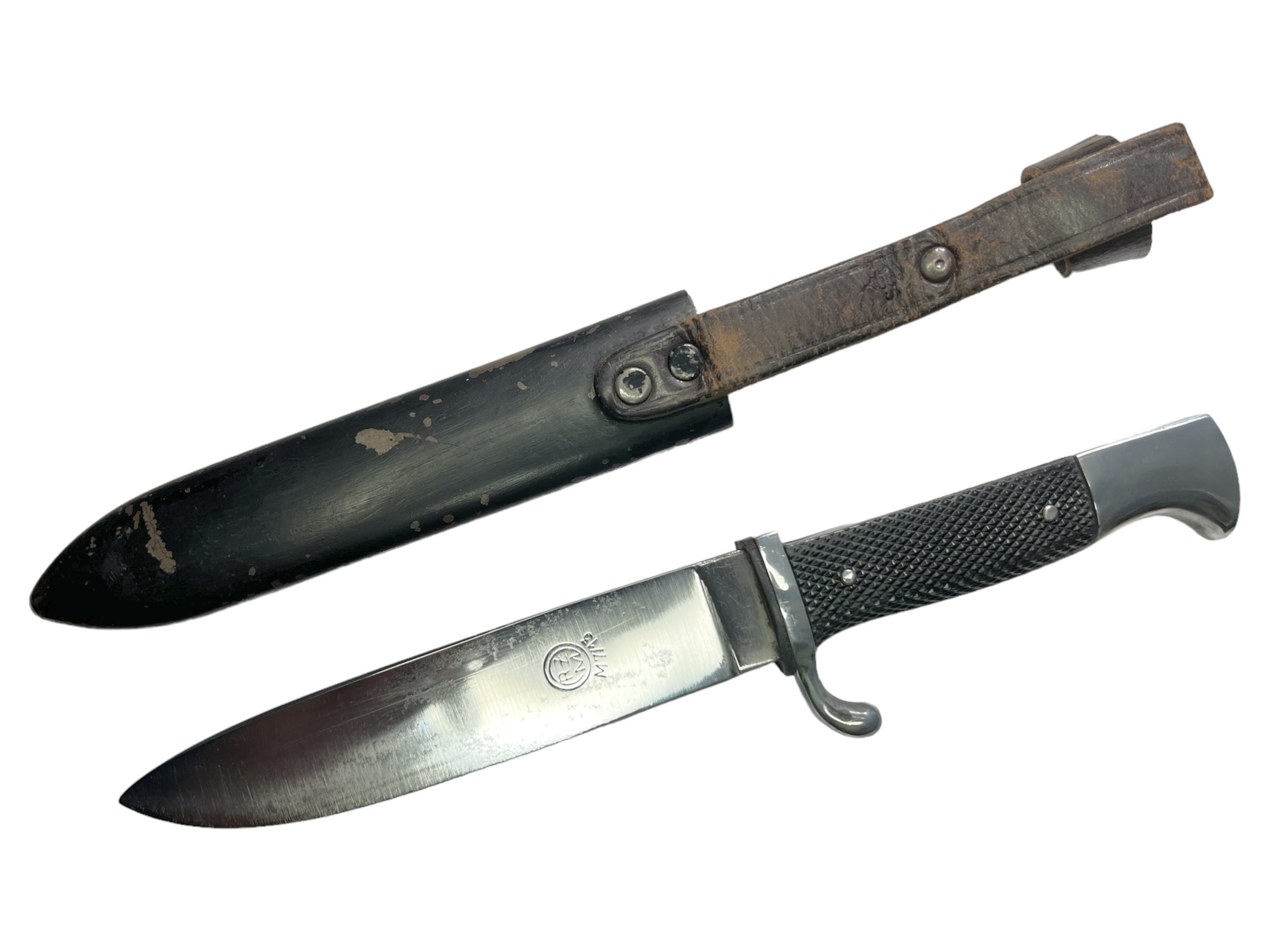 Third Life ノバート・ショルナー Third Life ノバート・ショルナー Amazon | Third Life