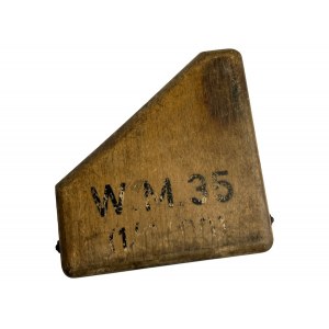 WINKELMESSER 35