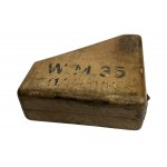 WINKELMESSER 35