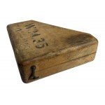 WINKELMESSER 35