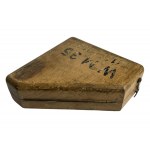 WINKELMESSER 35