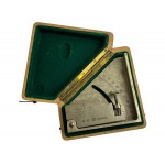 WINKELMESSER 35