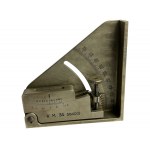 WINKELMESSER 35