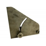 WINKELMESSER 35