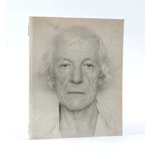 OPAŁKA Roman - OPAŁKA 1965/1-∞, Kraków, 1995