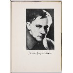 WITKIEWICZ Stanisław Ignacy - Nowe formy w malarstwie i inne pisma estetyczne, 1959