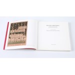 [katalog wystawy] Secesja europejska, Hamburg, 1991