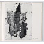 [katalog] Spotkania Krakowskie, 1967