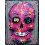 Paweł Świderski, Calavera Rosa